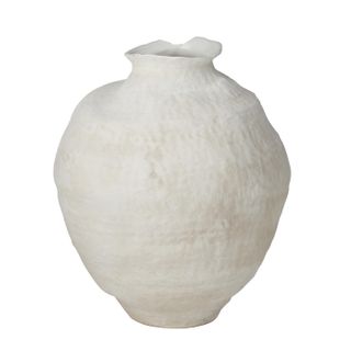 Herman Pot